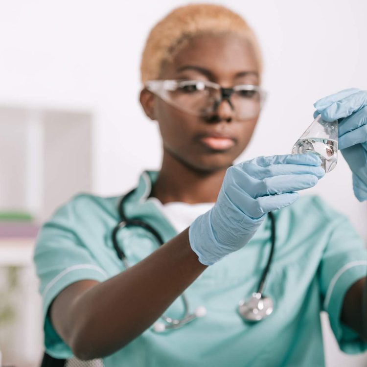 female-black-nurse-iv (1)
